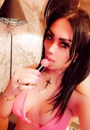 İrem