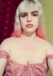 Ceyda