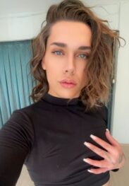 Selen Berilkaya
