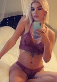 İSRA kışa süreliğine