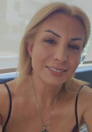 Tülay