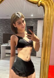 Küçükçekmece Su